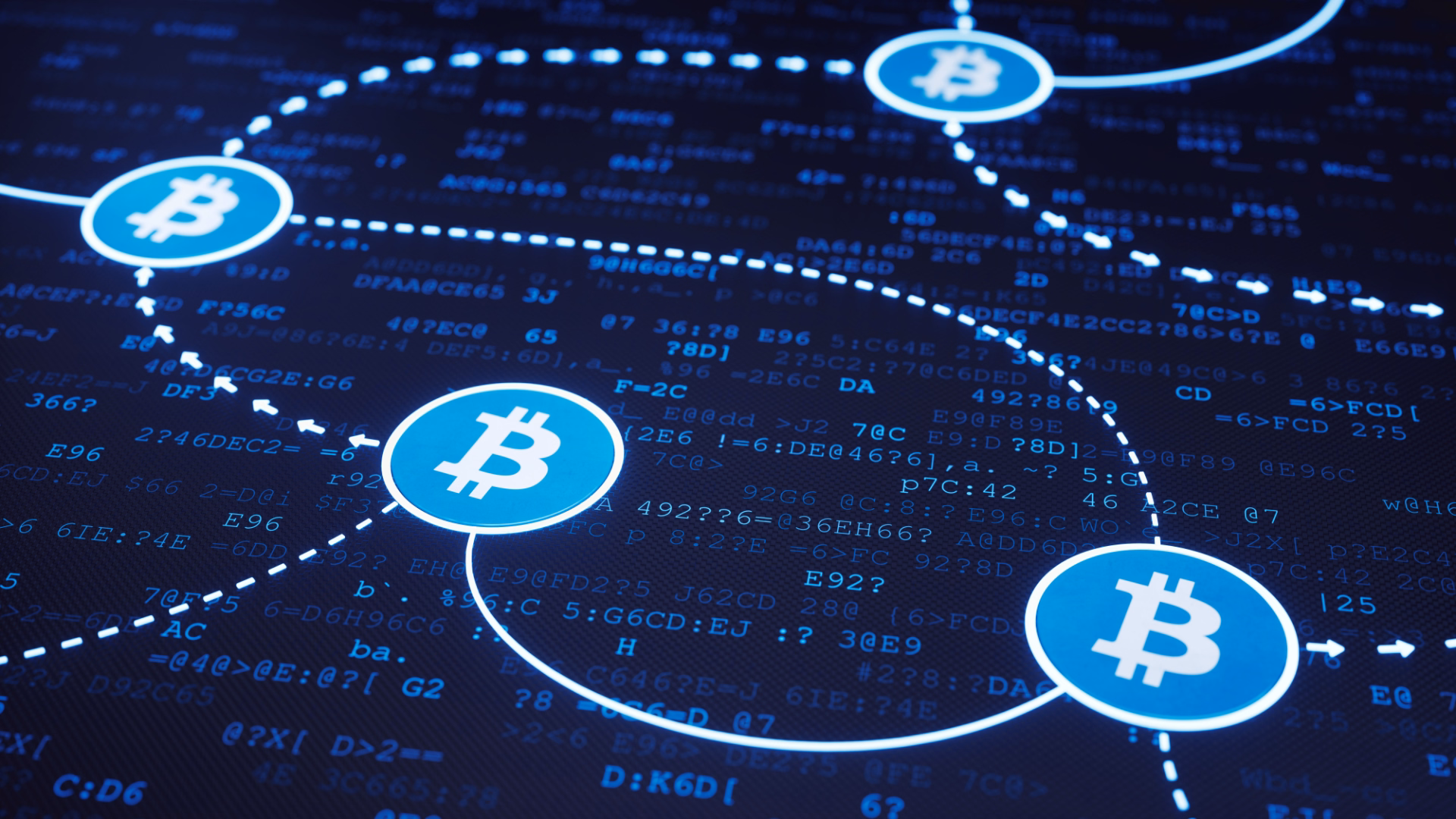 Crypto Tax Services in California