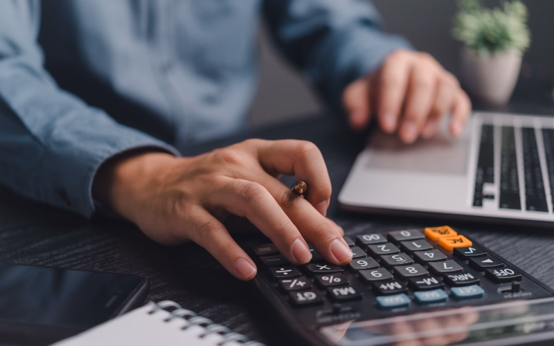 California Exit Tax Services Near Me