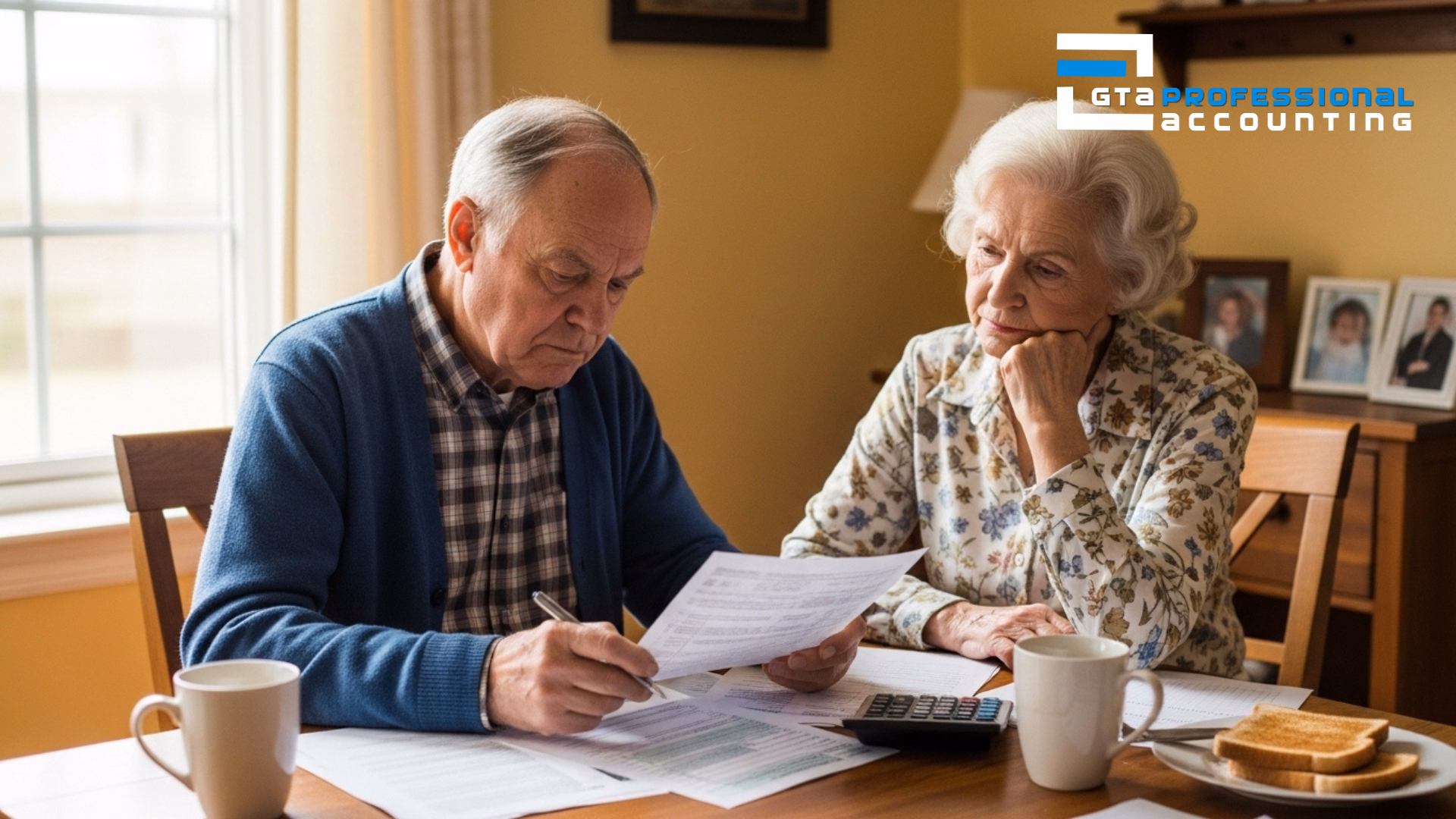 New Jersey Retirement Income Exclusion & Tax Rules for Retirees (2026 Update)