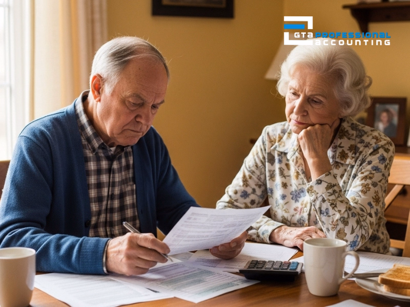 New Jersey Retirement Income Exclusion & Tax Rules for Retirees (2026 Update)